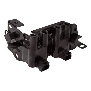 Bobina de encendido electrónica T Tecnofuel UF 424