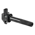 Bobina de encendido una por pistón T Tecnofuel UF 481