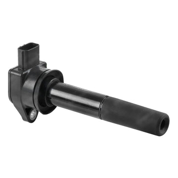 Bobina de encendido una por pistón T Tecnofuel UF 481