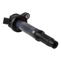 Bobina de encendido una por pistón T Tecnofuel UF 486