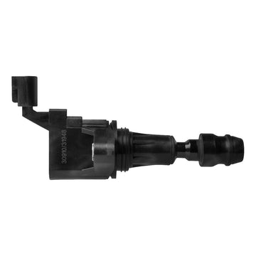 Bobina de encendido una por pistón T Tecnofuel UF 491
