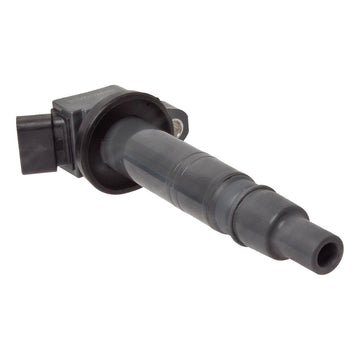 Bobina de encendido una por pistón T Tecnofuel UF 495