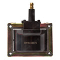 Bobina de encendido electrónica T Tecnofuel UF 50