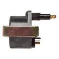 Bobina de encendido electrónica T Tecnofuel UF 50