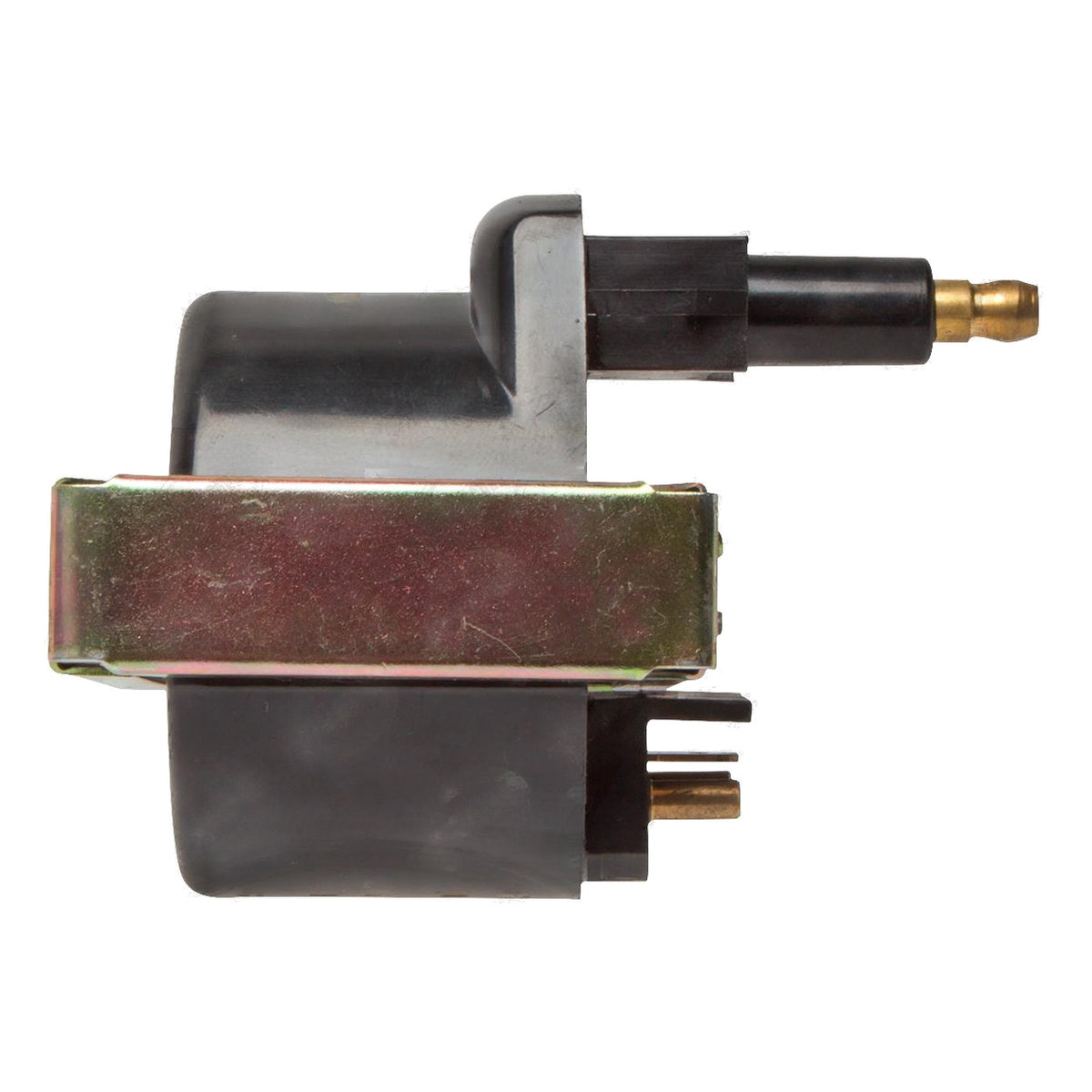 Bobina de encendido electrónica T Tecnofuel UF 50