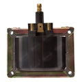 Bobina de encendido electrónica T Tecnofuel UF 50