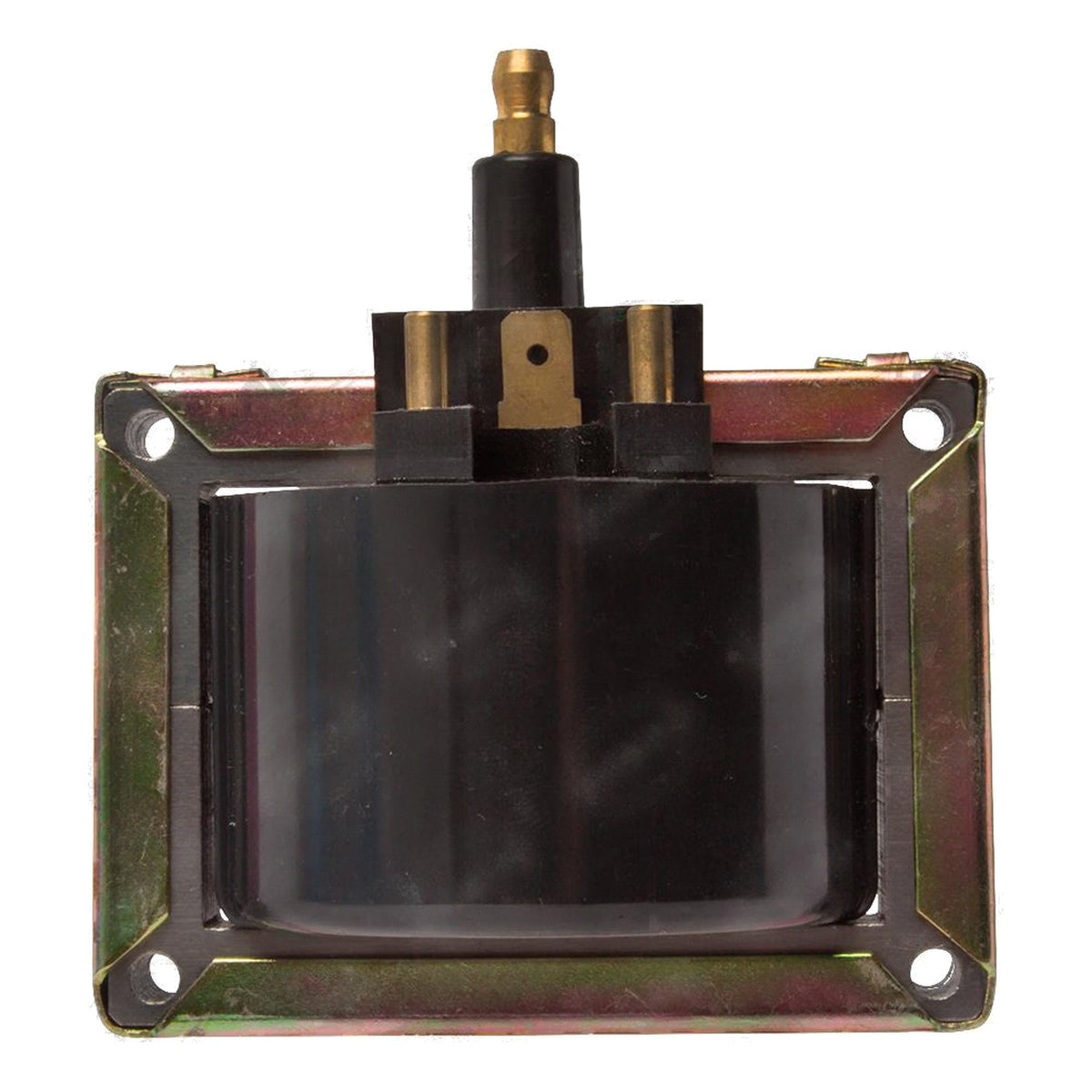 Bobina de encendido electrónica T Tecnofuel UF 50