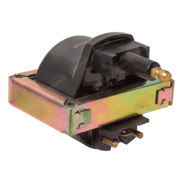 Bobina de encendido electrónica T Tecnofuel UF 50