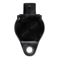 Bobina de encendido una por pistón T Tecnofuel UF 502