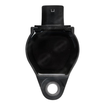 Bobina de encendido una por pistón T Tecnofuel UF 502