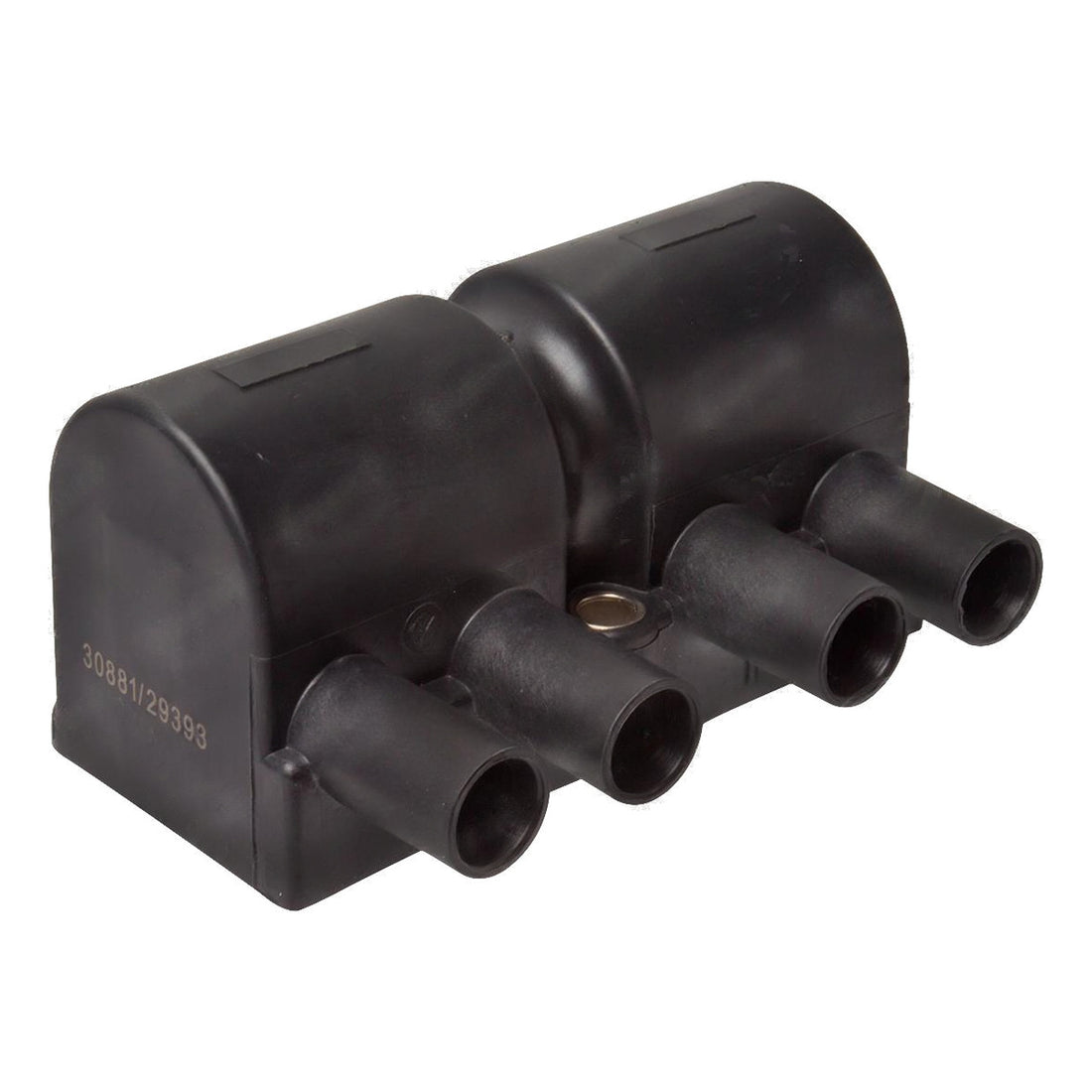 Bobina de encendido electrónica T Tecnofuel UF 503