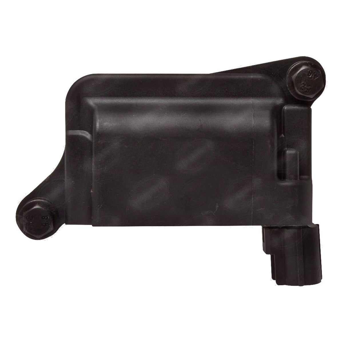 Bobina de encendido una por pistón T Tecnofuel UF 504