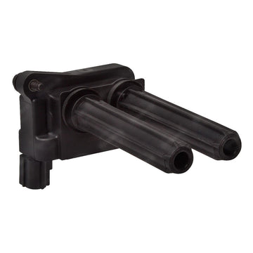 Bobina de encendido una por pistón T Tecnofuel UF 504