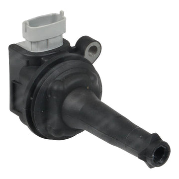 Bobina de encendido una por pistón T Tecnofuel UF 517