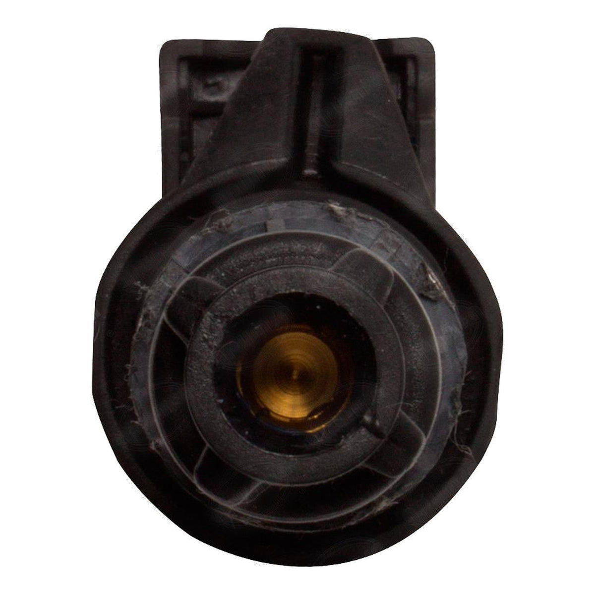 Bobina de encendido una por pistón T Tecnofuel UF 522