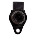 Bobina de encendido una por pistón T Tecnofuel UF 532