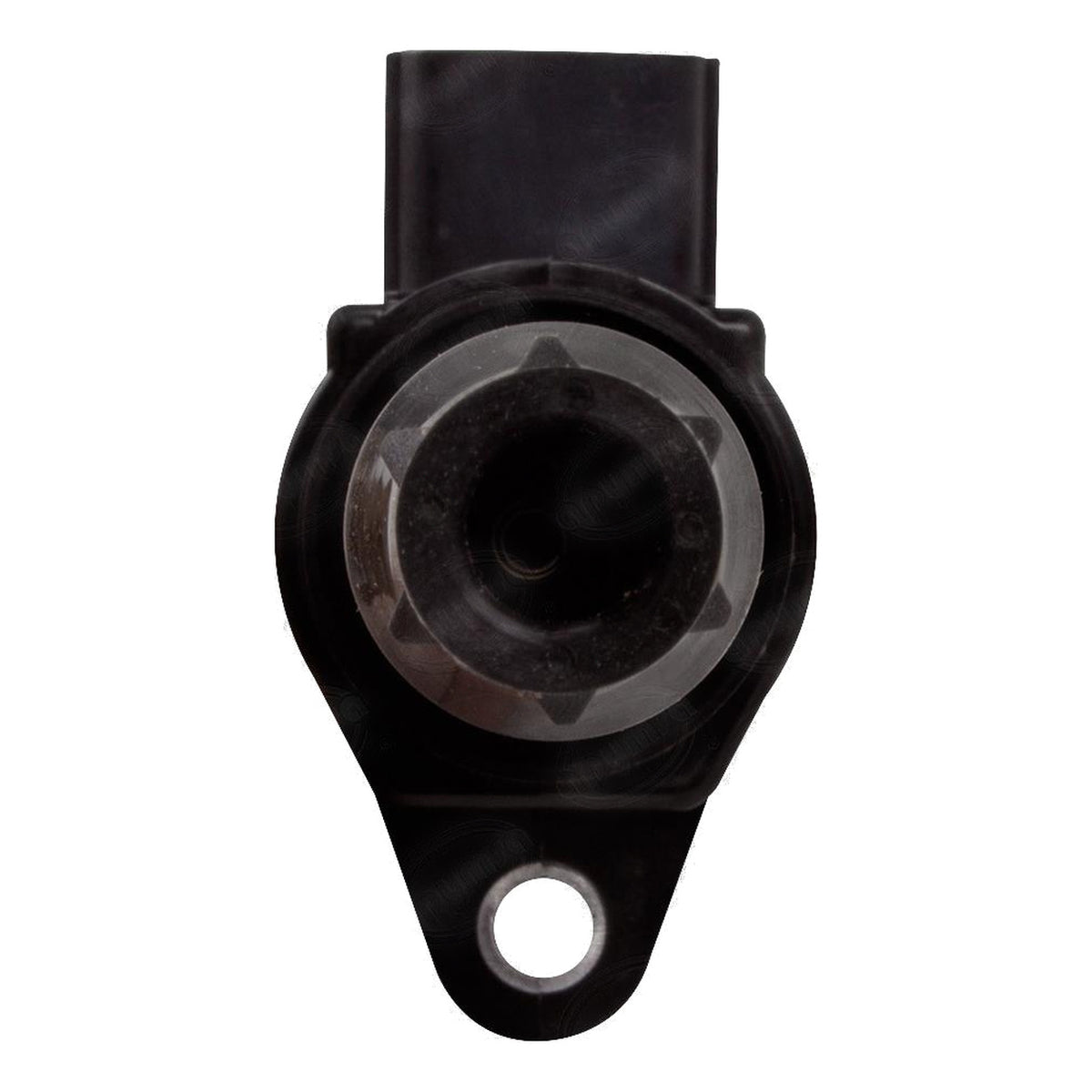 Bobina de encendido una por pistón T Tecnofuel UF 532