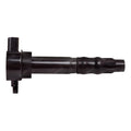 Bobina de encendido una por pistón T Tecnofuel UF 532