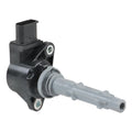 Bobina de encendido una por pistón T Tecnofuel UF 535