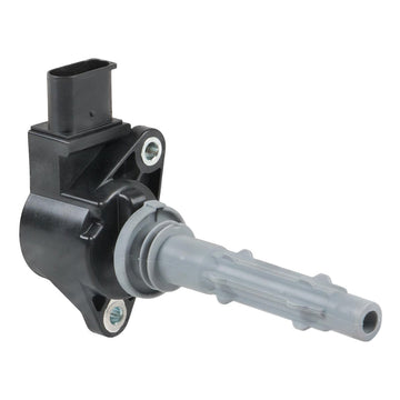 Bobina de encendido una por pistón T Tecnofuel UF 535