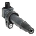 Bobina de encendido una por pistón T Tecnofuel UF 546