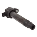 Bobina de encendido una por pistón T Tecnofuel UF 557