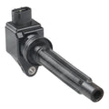 Bobina de encendido una por pistón T Tecnofuel UF 562