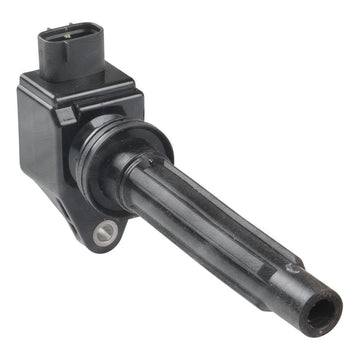 Bobina de encendido una por pistón T Tecnofuel UF 562