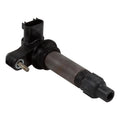 Bobina de encendido una por pistón T Tecnofuel UF 569