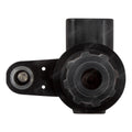 Bobina de encendido una por pistón T Tecnofuel UF 569