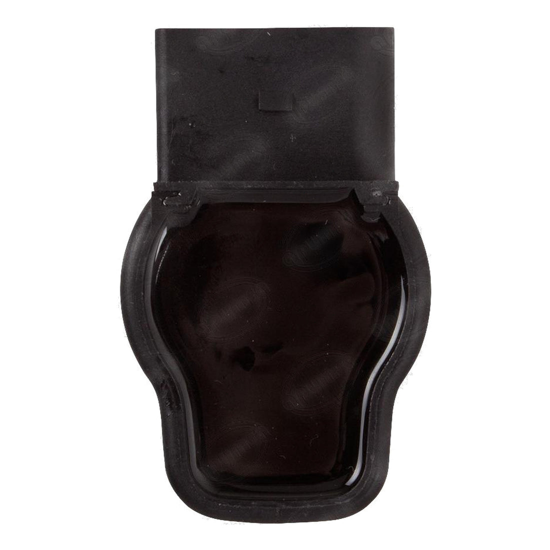 Bobina de encendido una por pistón a3 a4 T Tecnofuel UF 575 para Volkswagen Jetta/Beetle, Audi A4, Seat Leon 04-19
