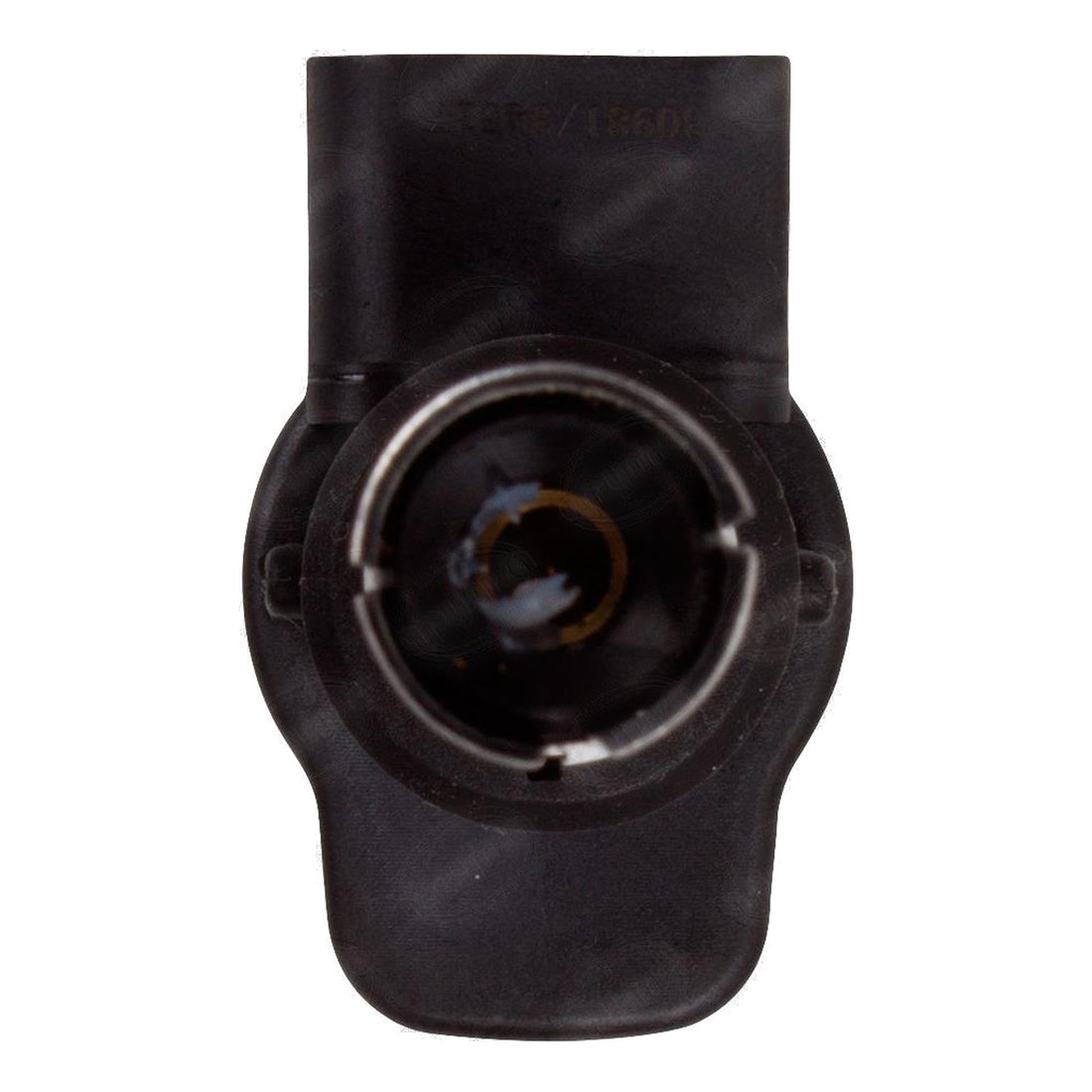 Bobina de encendido una por pistón a3 a4 T Tecnofuel UF 575 para Volkswagen Jetta/Beetle, Audi A4, Seat Leon 04-19