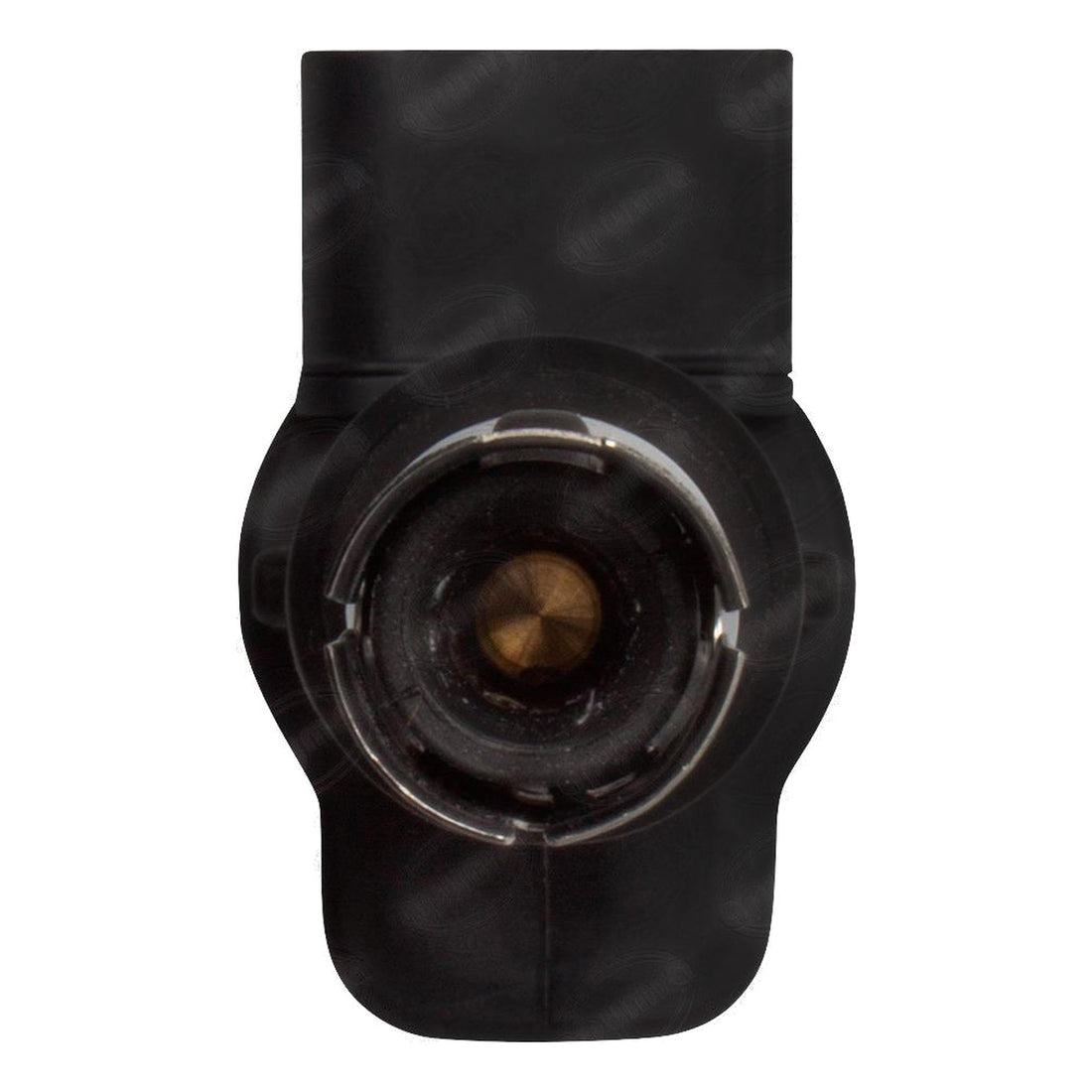 Bobina de encendido una por pistón vw jetta 5cil 5l T Tecnofuel UF 575 para Volkswagen Jetta/Beetle, Audi A4, Seat Leon 04-19
