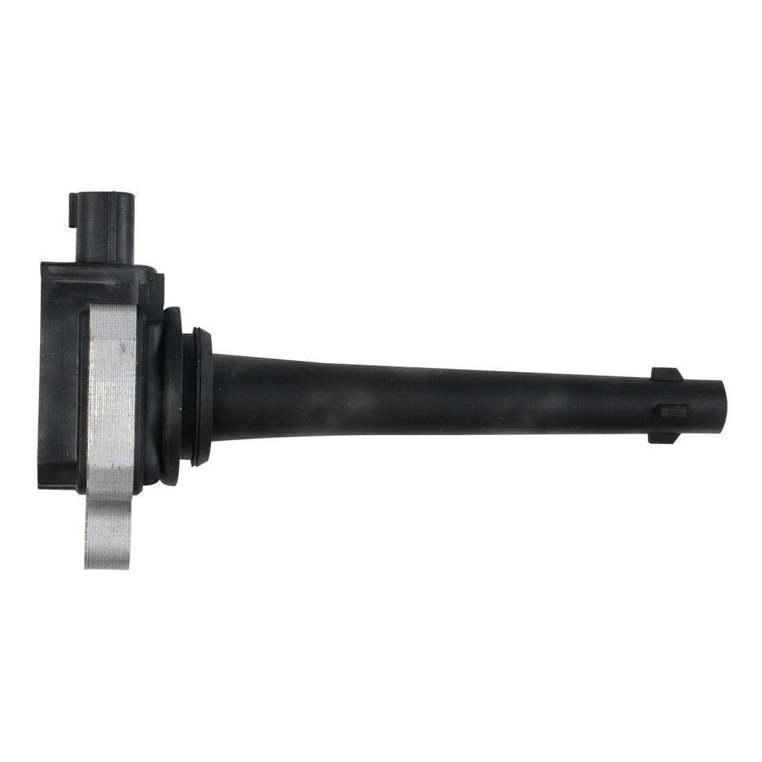 Bobina de encendido una por pistón T Tecnofuel UF 591