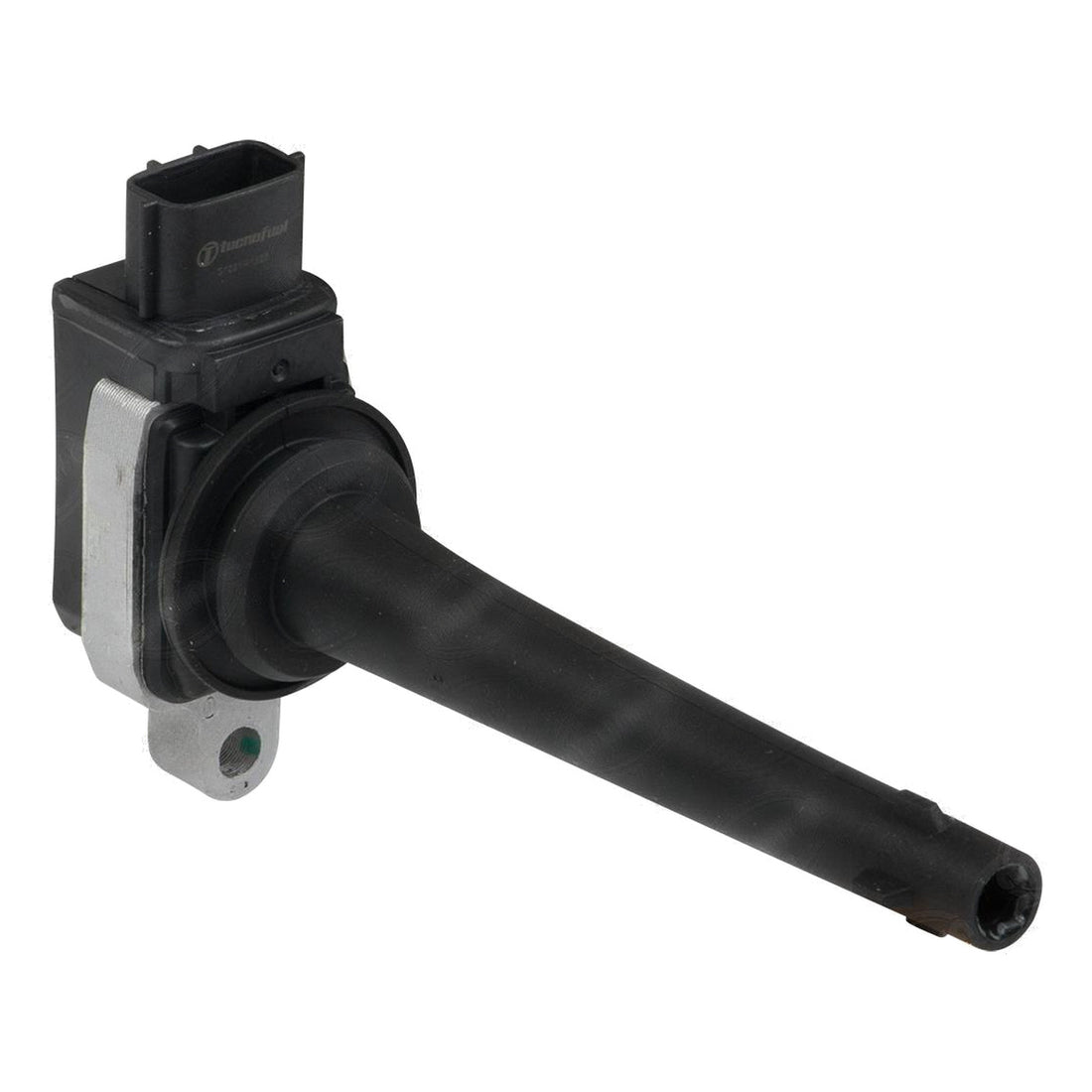 Bobina de encendido una por pistón T Tecnofuel UF 591