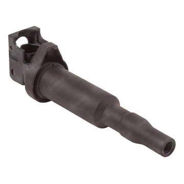Bobina de encendido una por pistón T Tecnofuel UF 592