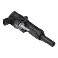 Bobina de encendido una por pistón T Tecnofuel UF 601