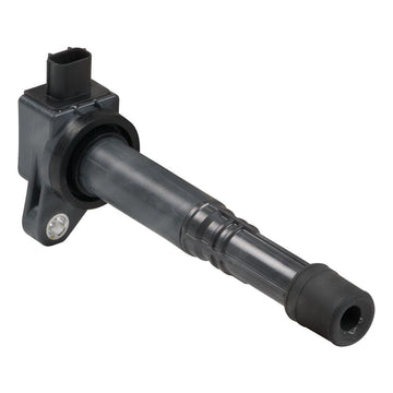 Bobina de encendido una por pistón T Tecnofuel UF 602
