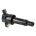 Bobina de encendido una por pistón T Tecnofuel UF 652
