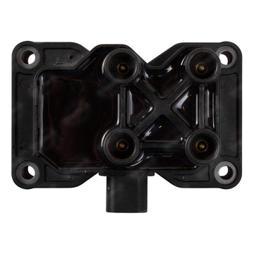 Bobina de encendido electrónica T Tecnofuel UF 654