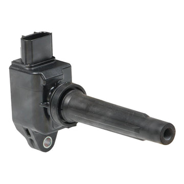 Bobina de encendido una por pistón T Tecnofuel UF 656