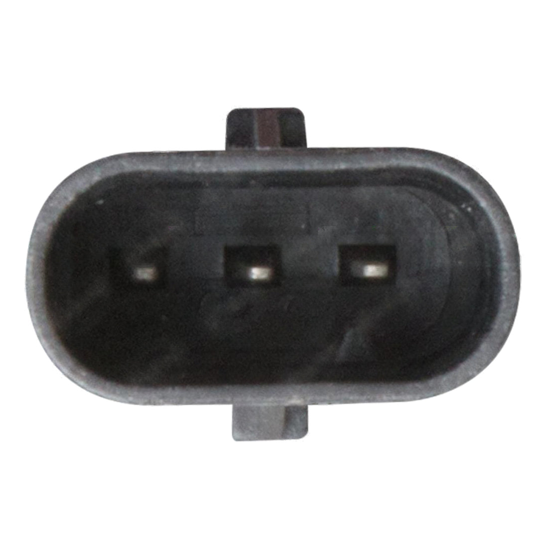 Bobina de encendido una por pistón T Tecnofuel UF 670