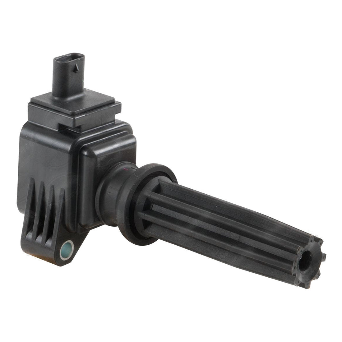 Bobina de encendido una por pistón T Tecnofuel UF 670