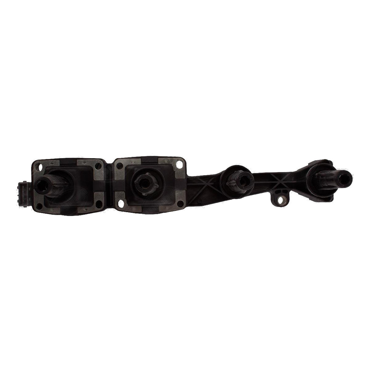 Bobina de encendido electrónica T Tecnofuel UF 701