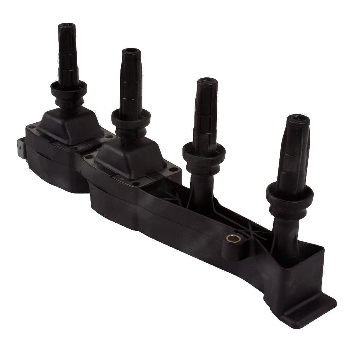 Bobina de encendido electrónica T Tecnofuel UF 701