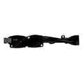 Bobina de encendido electrónica T Tecnofuel UF 701