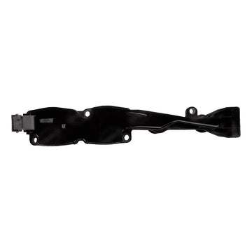 Bobina de encendido electrónica T Tecnofuel UF 701