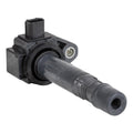Bobina de encendido una por pistón T Tecnofuel UF 713