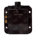 Bobina de encendido electrónica T Tecnofuel UF 73