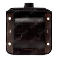 Bobina de encendido electrónica T Tecnofuel UF 73
